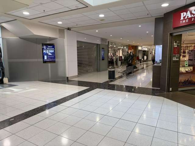 11 Gill Street New Plymouth_2