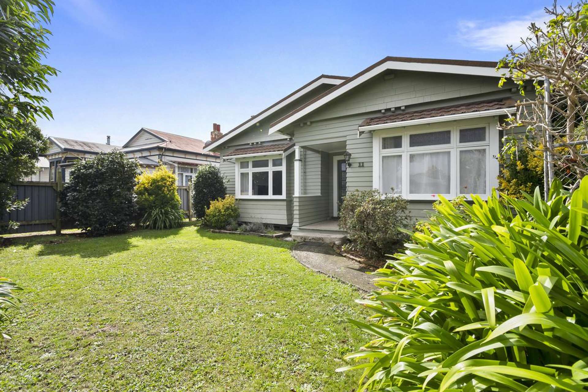 11 Lyndhurst Street Takaro_0
