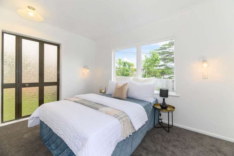 263 Rangatira Road Beach Haven_13