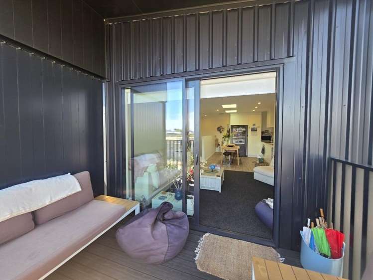 8 Constellation Way Papamoa_4