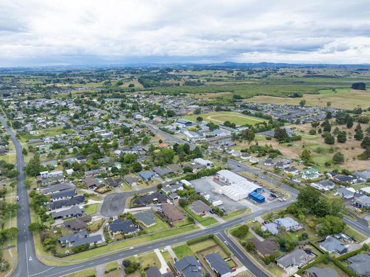 18 Merlot Place Te Kauwhata_26