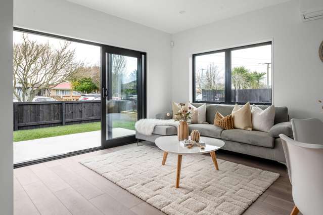 1/27 Cotton Street Saint Andrews_1