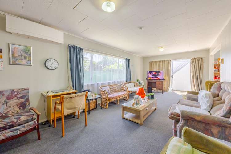 3/514 Whitehead Road_1