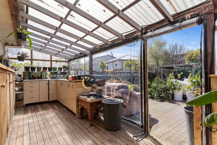 324 Bucklands Beach Road Bucklands Beach_18