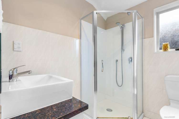 254c Great North Road Henderson_10