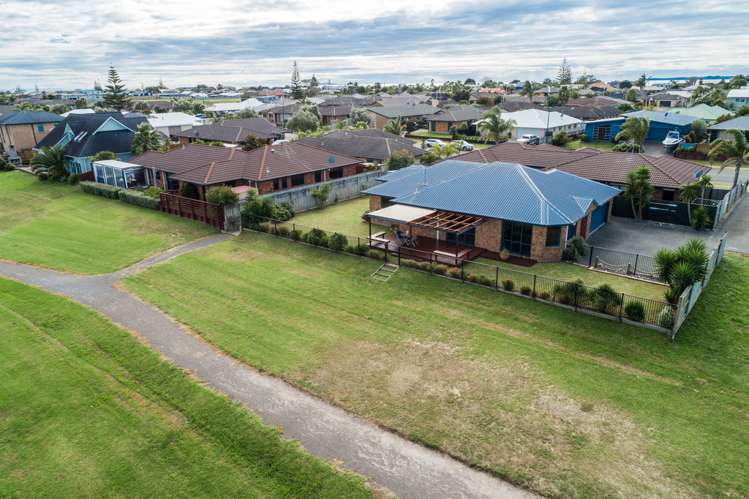 24 Gibson Place Papamoa_14