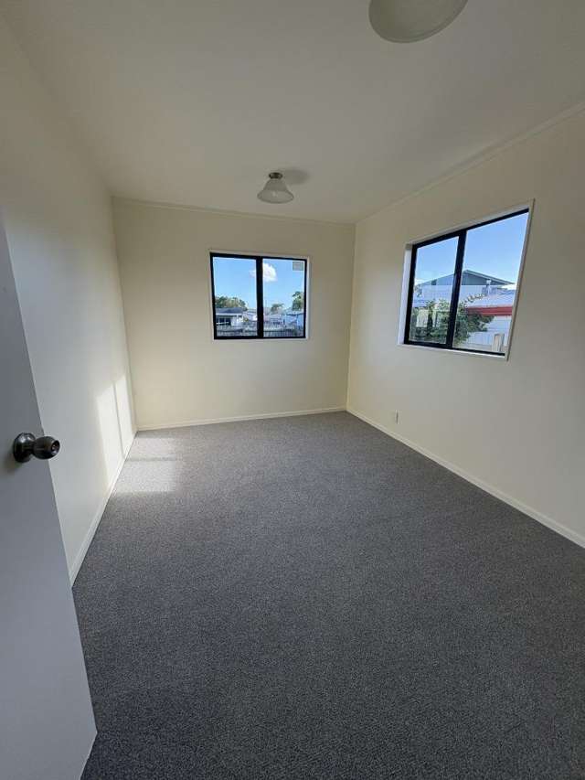 50a Browning Crescent 1128_4