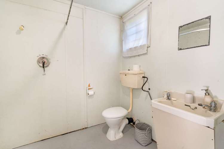 1140 Omamari Road Dargaville_25