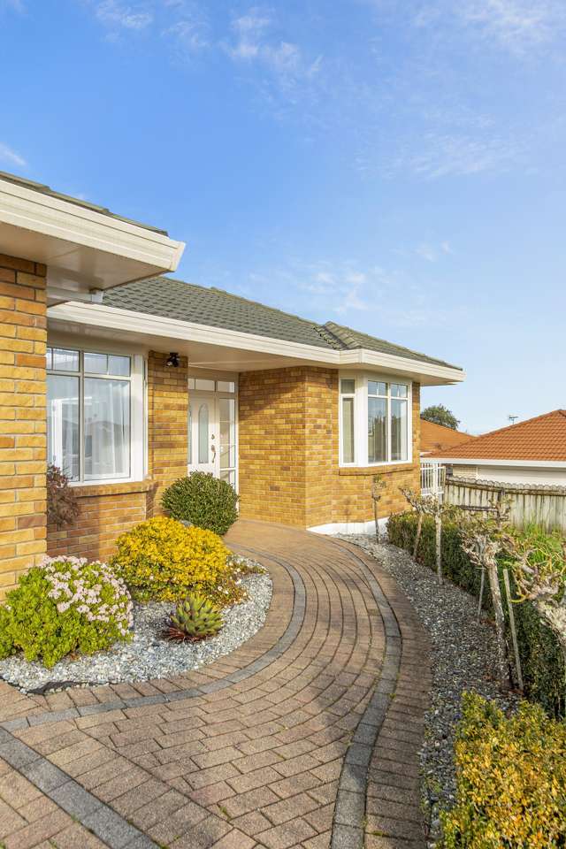 15 Ardagh Place Dannemora_2