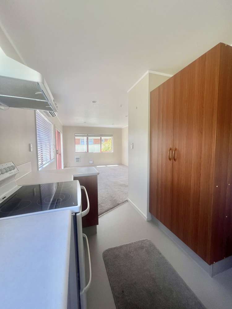 2/53 South Road Kaitaia_6