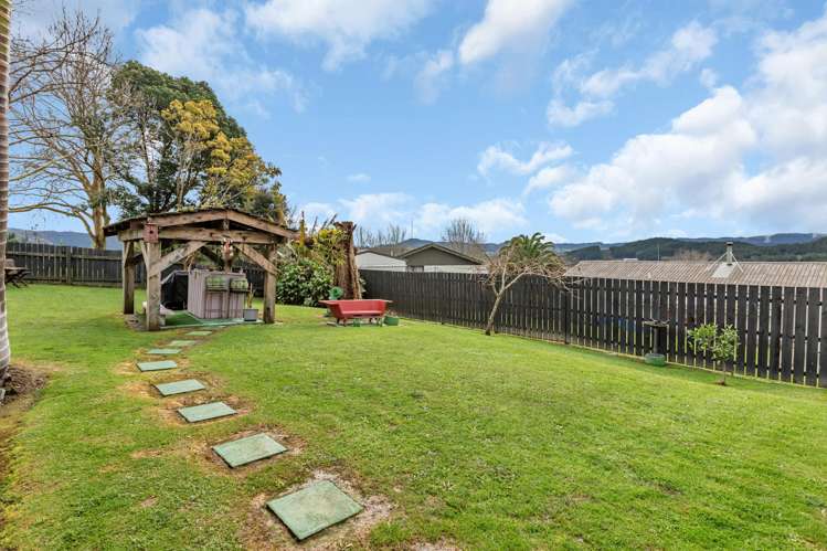 58 Smeaton Drive Raumanga_31