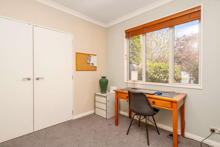 45 Puriri Street Riccarton_14