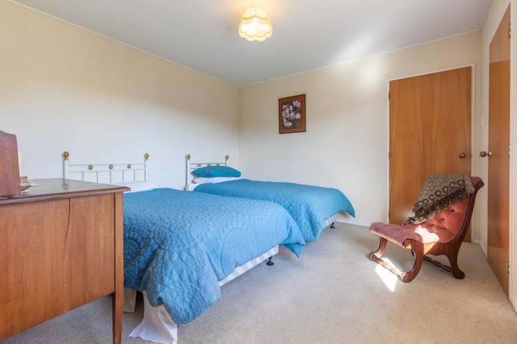 58 Mt Herbert Road Waipukurau_17