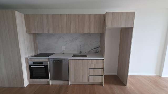 409/48 Esmonde Road Takapuna_1