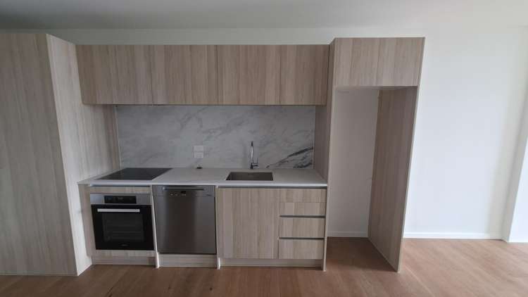 409/48 Esmonde Road Takapuna_1