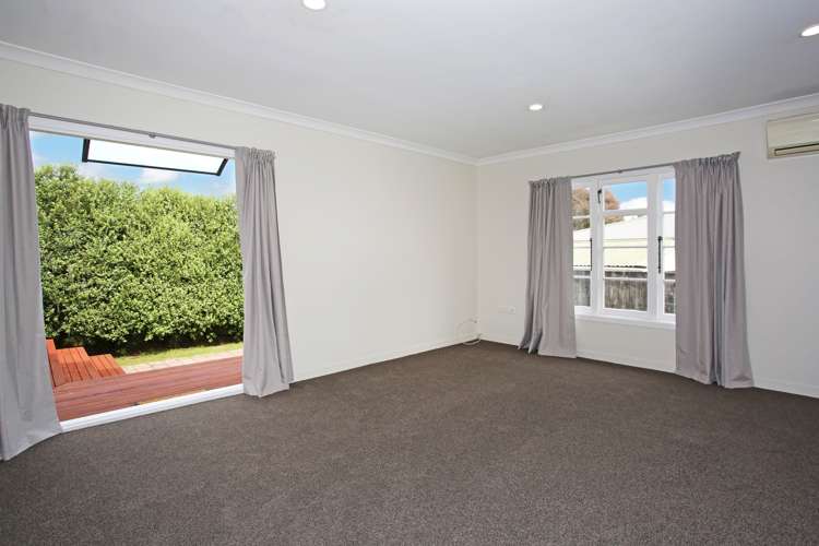 8a Warriston Avenue Waiuku_16