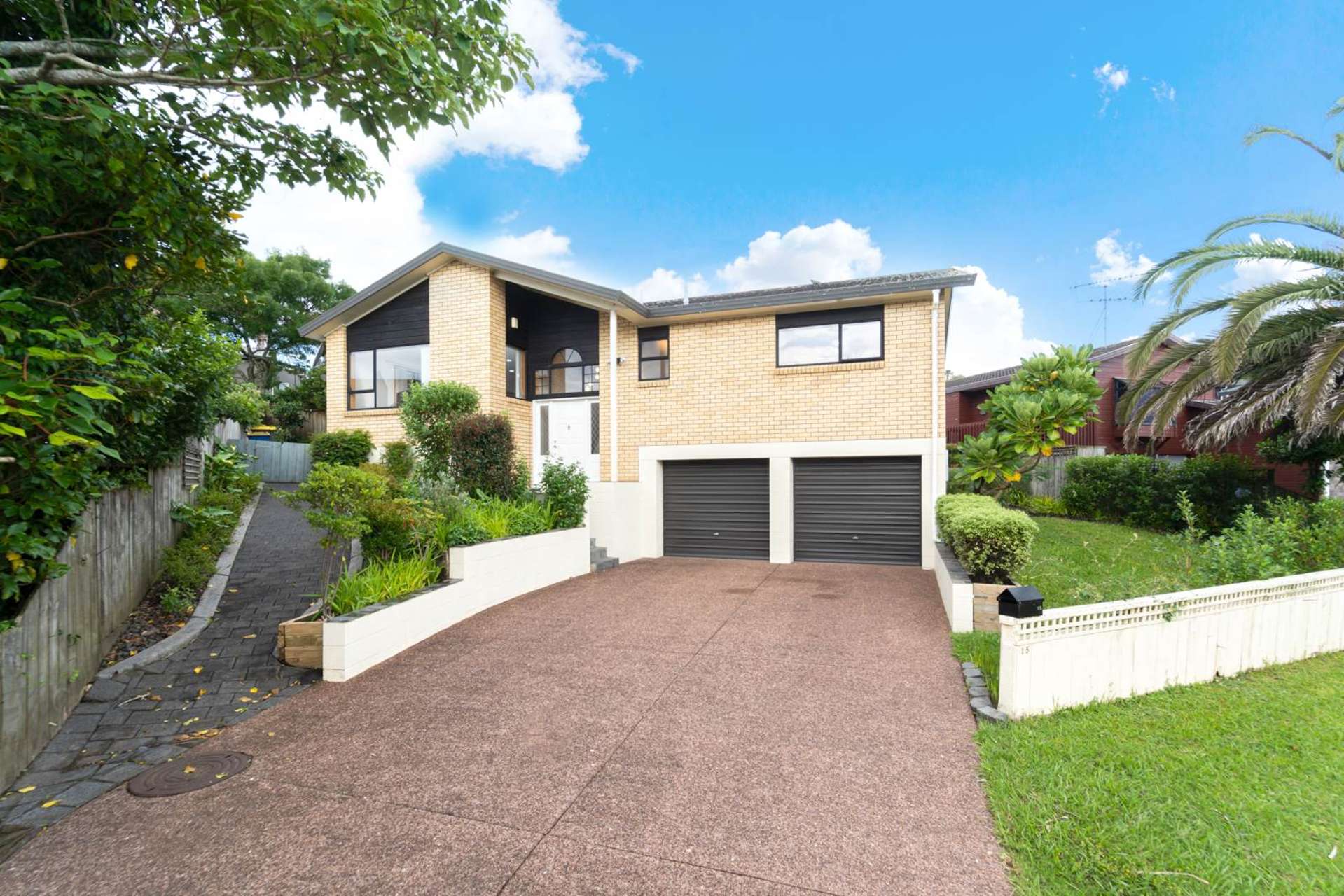 15 Saint Lucia Place Unsworth Heights_0