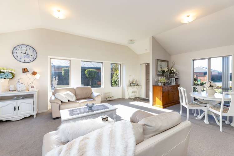 19a Robert Coup Road Kaiapoi_5