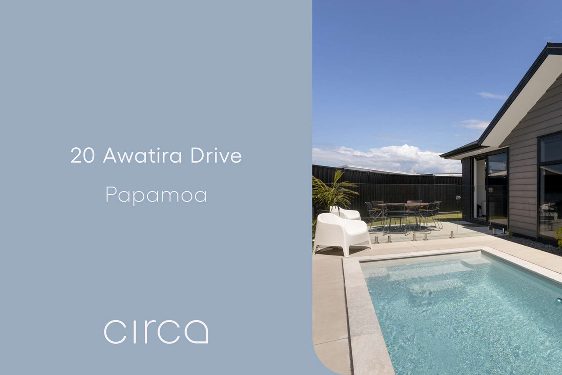 20 Awatira Drive Papamoa_0