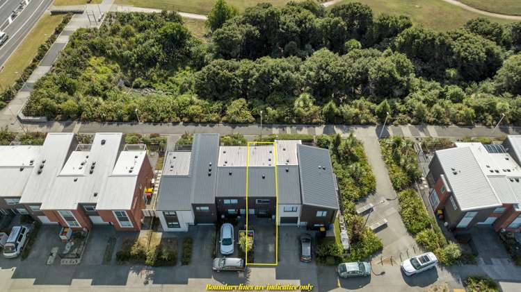 16 Rorida Lane Flat Bush_28