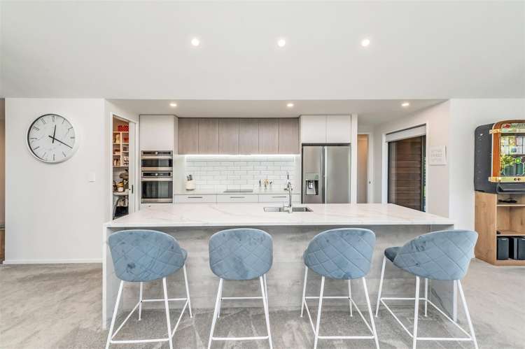 65 Southfield Drive Lincoln_6