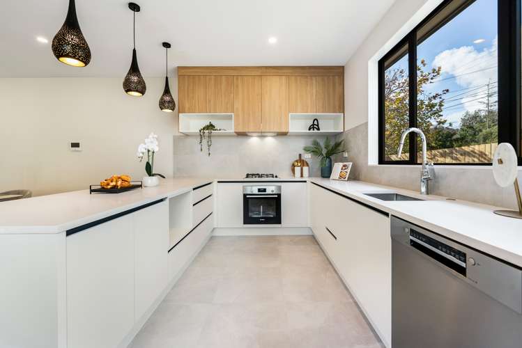 32 Josh Road Huapai_8