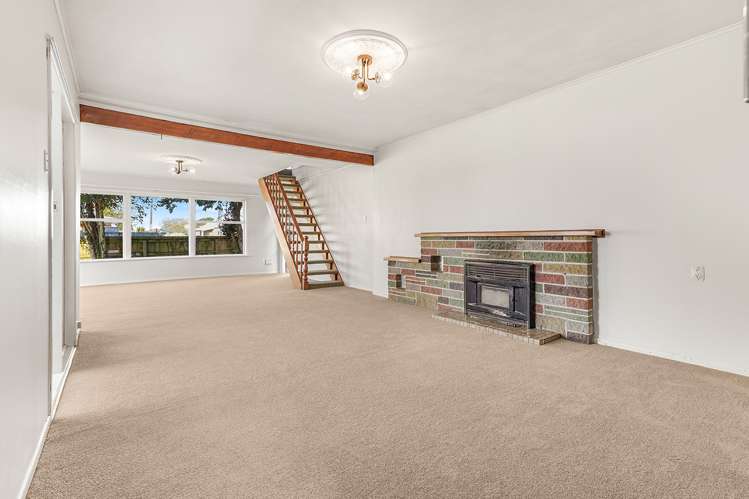 3 Galbraith Street Ngaruawahia_8