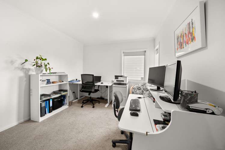 4 Mervyn Brown Place Solway_20