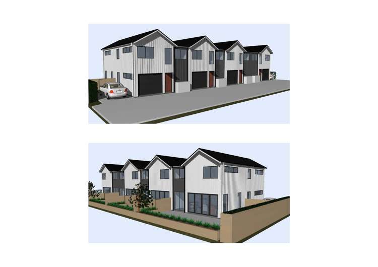 14 Marguerita Street Fenton Park_13