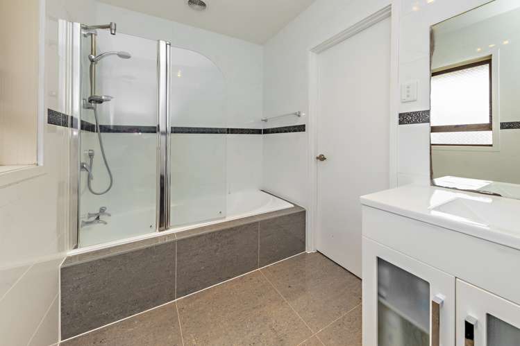 3 Fleming Street Mangere East_8