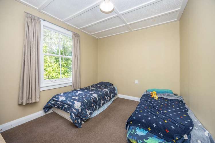 5 McConnell Lane Chartwell_13