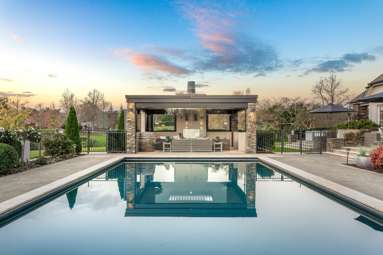 38 Porterfield Road_2