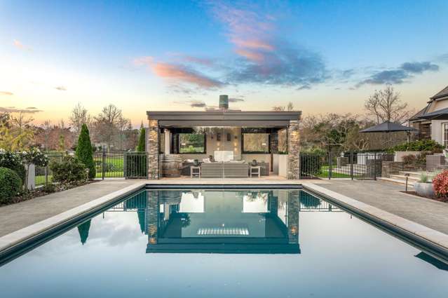 38 Porterfield Road Whitford_2
