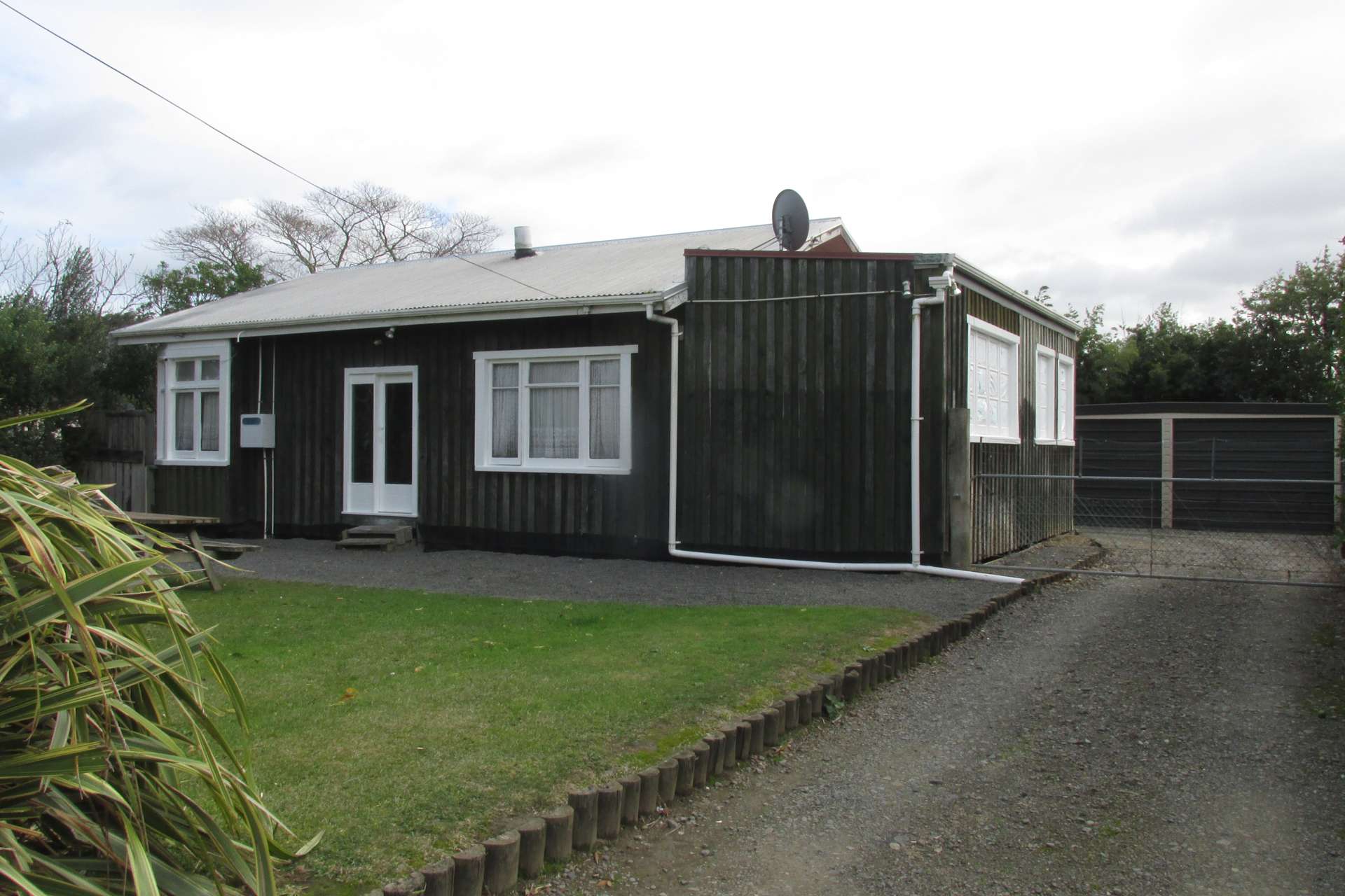 126 Kopu Road Wairoa_0