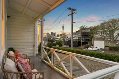 6 Ireland Street_3