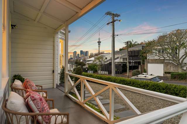 6 Ireland Street Freemans Bay_3