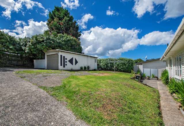 13 Jane Nelson Place Otangarei_3