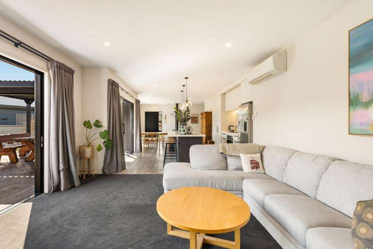 11 Chandler Crescent Clyde_5