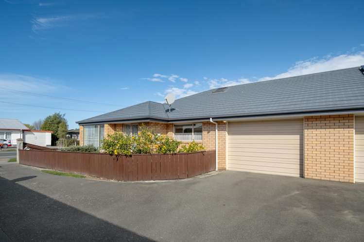 38B Redwood Street Blenheim_0