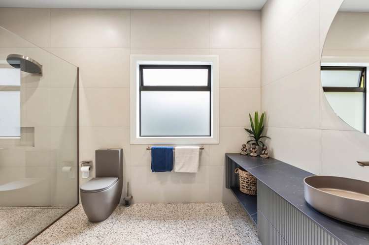 1565 Great South Road Ramarama_28