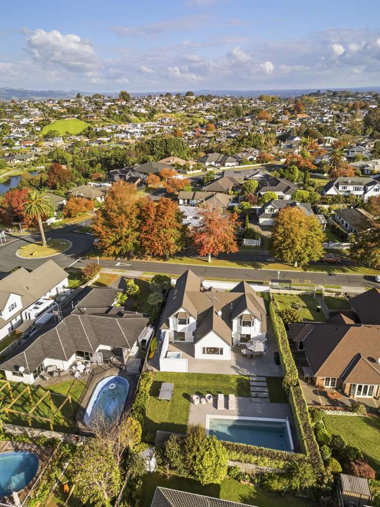 123 Beaumaris Boulevard Bethlehem_44