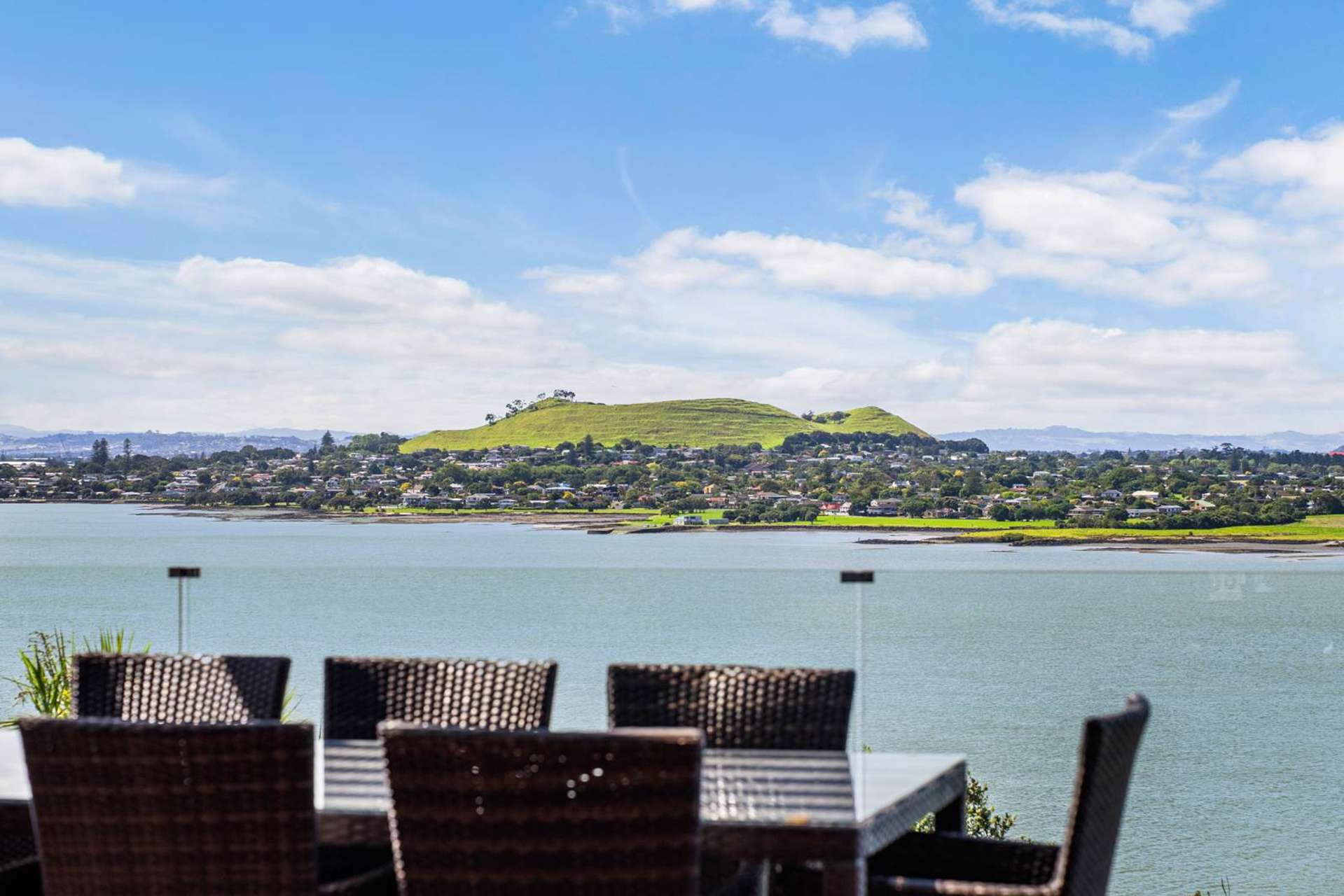 8 Saran Place Hillsborough_0