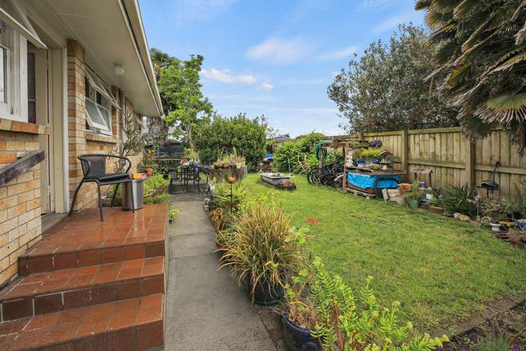 267 Mutu Street Te Awamutu_24