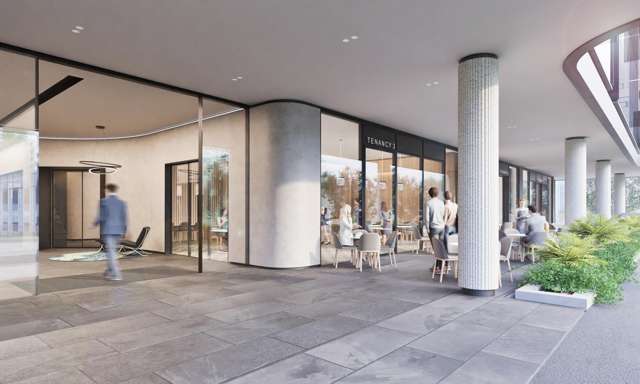 9 Marewa Road Greenlane_3