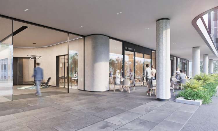 9 Marewa Road Greenlane_3