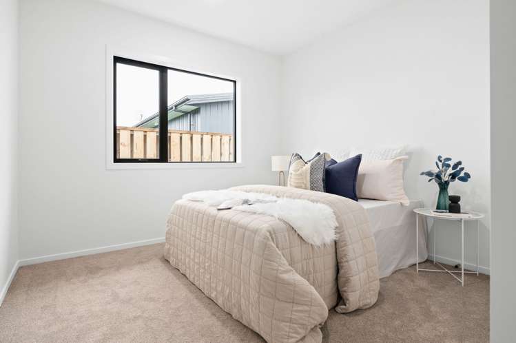 23 Taraheke Drive Taupiri_20