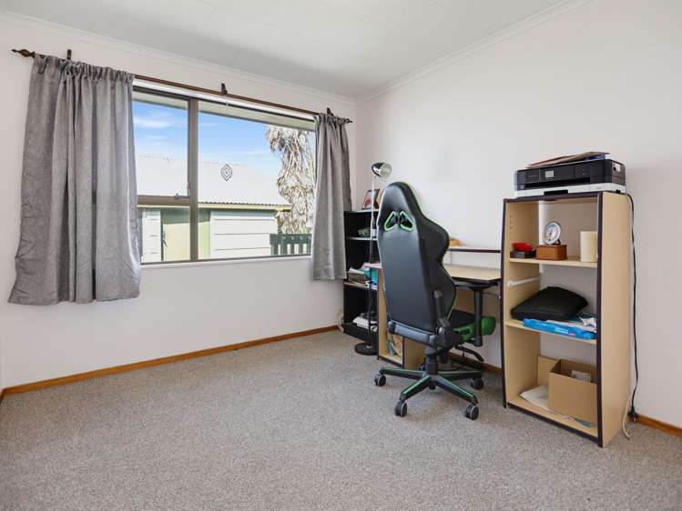 22 Newton Street Ngaruawahia_10