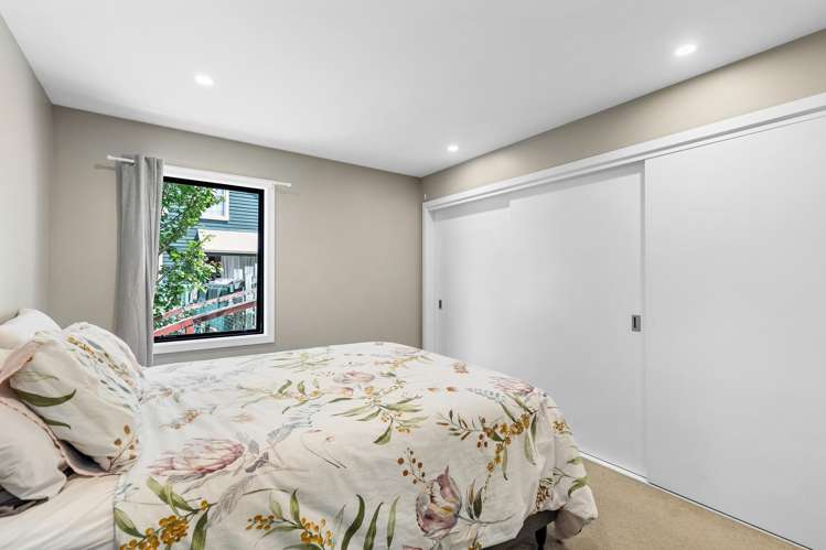 9B Dart Place Fernhill_15