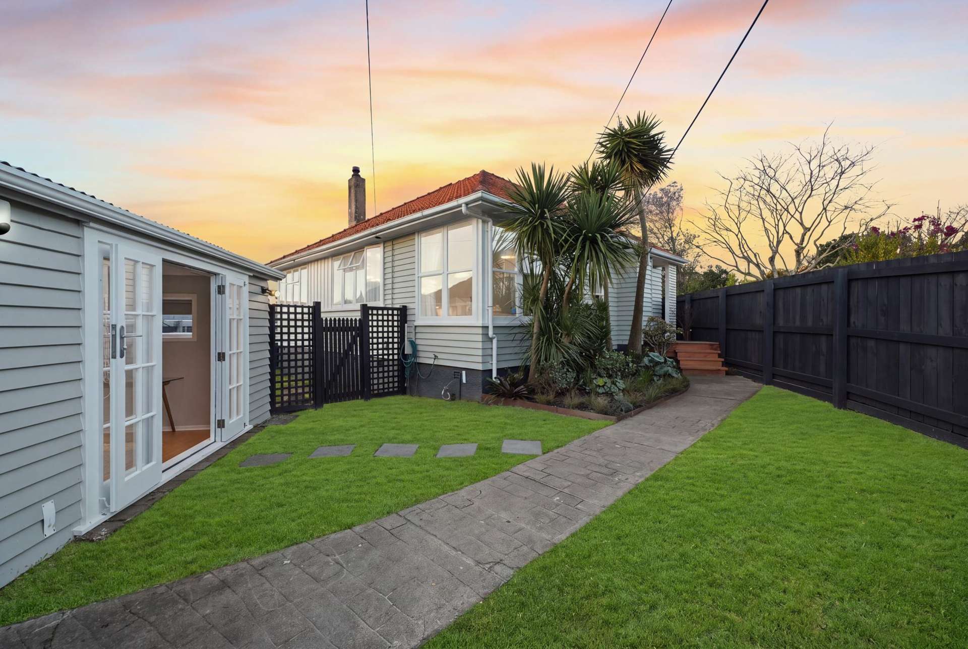 28 Fraser Road Devonport_0