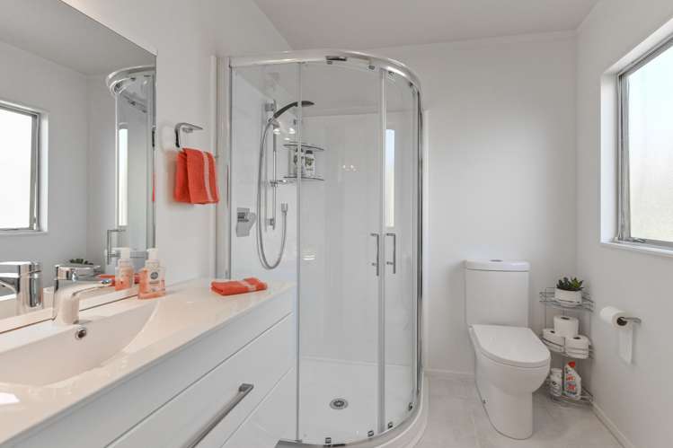 7 Kingsgate Avenue Havelock North_8